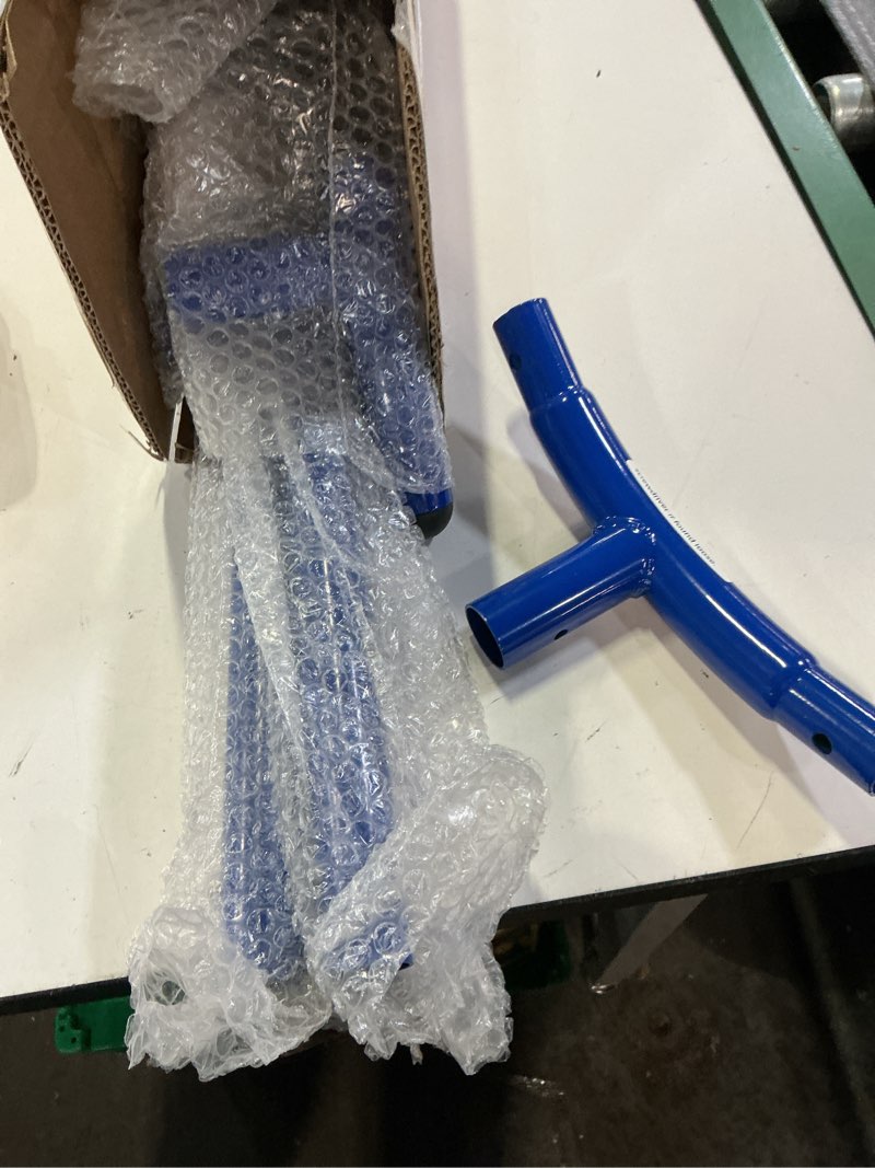 Condition photo showing Good Condition for nattork skate trainer, skater aid for kids adutls roller inline skating,roller skate mate for boys girl outdoor beginners training walker