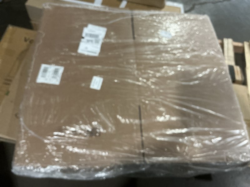 Condition photo showing Good Condition for aviditi 202015 corrugated cardboard box 20" l x 20" w x 15" h, kraft, for shipping, packing and moving (pack of 20)