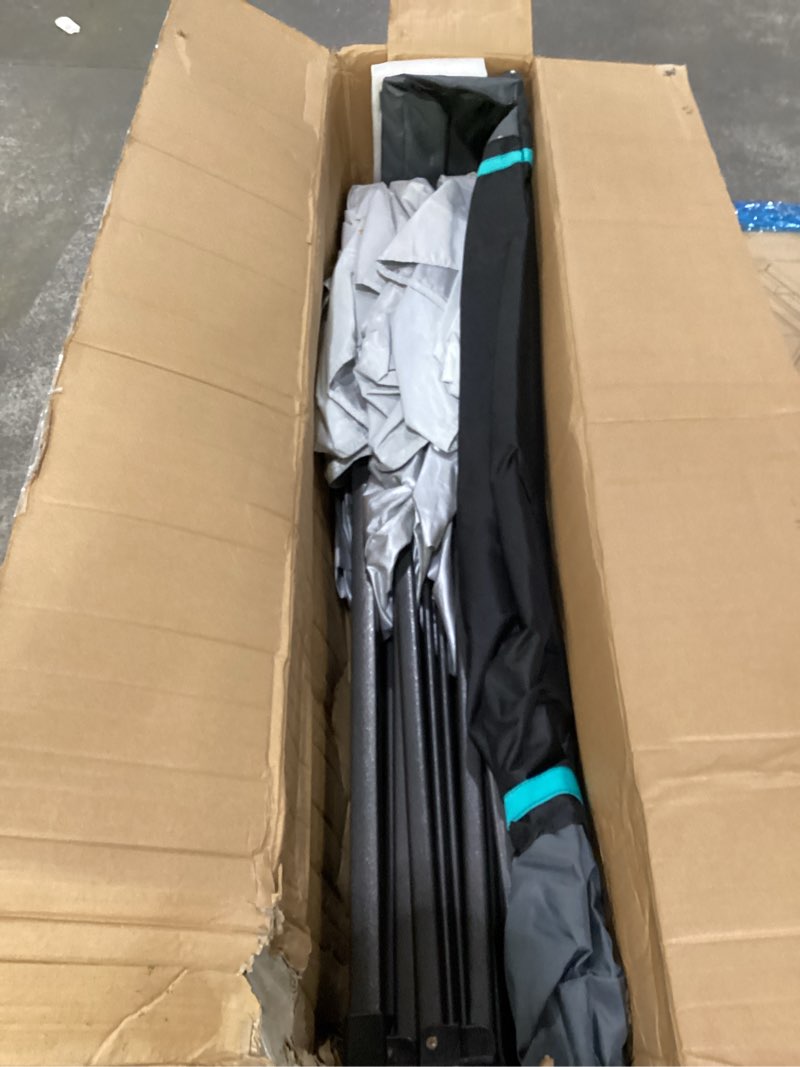https://lotting-media.assets.bidfta.com/lotting_44f392c1-7ac7-4a0c-9cee-43b6cb674e8a