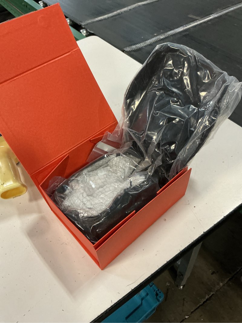 Condition photo showing Good Condition for wear and go glueless wigs human hair pre plucked pre cut 6x4 straight lace front wigs human hair wigs for women no glue hd lace front closure ready to wear wigs 180% density natural black 28 inch 28 inch black