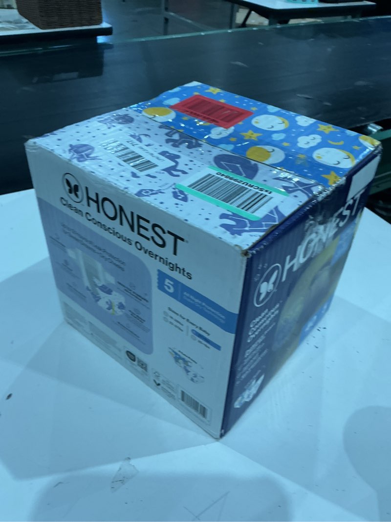 https://lotting-media.assets.bidfta.com/lotting_44f95b4d-8913-4f16-aa79-7aedd8e306f3