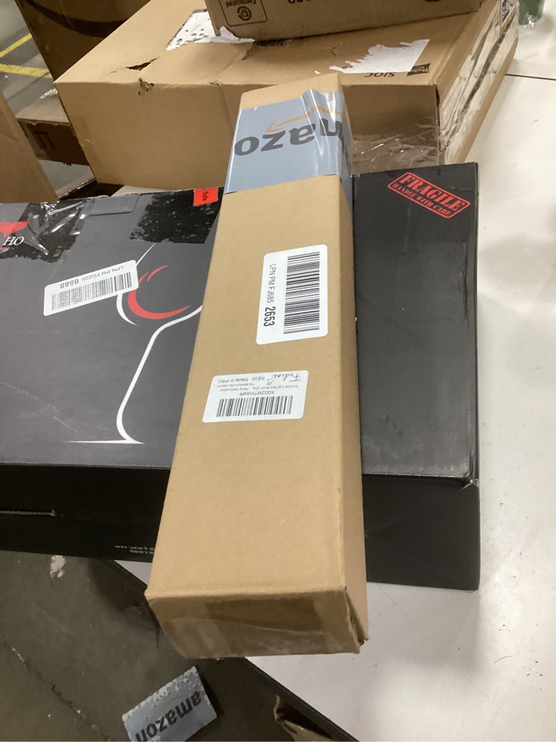 Condition photo showing New/Like New for Fudios Lighted Birch Branches 18IN 70 White Willow LED with Timer Battery Operated for Christmas Party Wedding Decoration Twig Lights Outdoor