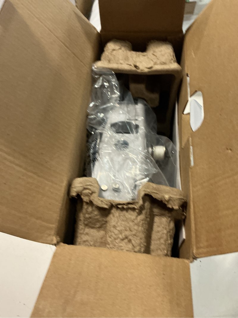 Condition photo showing Good Condition for singer stitch quick + portable cordless mending machine bundles (two thread stitch quick +)