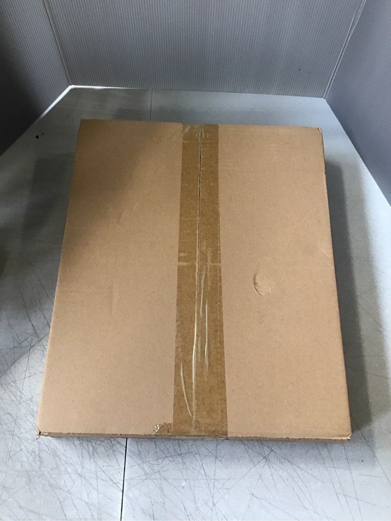 https://lotting-media.assets.bidfta.com/lotting_45046695-1e21-44ec-92c4-1f50bbc87cd0
