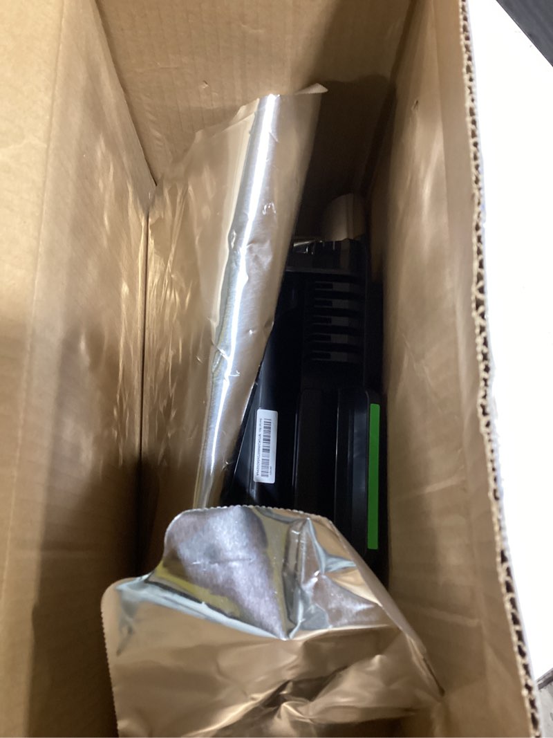 Condition photo showing As Is for aurasky tn920xl tn920 toner cartridge hl-l6210dw hl-l5210dw replacement for brother tn 920 920xl tn920xxl tn920uxxl tn-920xl for mfc-l5915dw hl-l6210dwt l5210dn l5215dw printer high yield (with chip) 920xl 1-pack