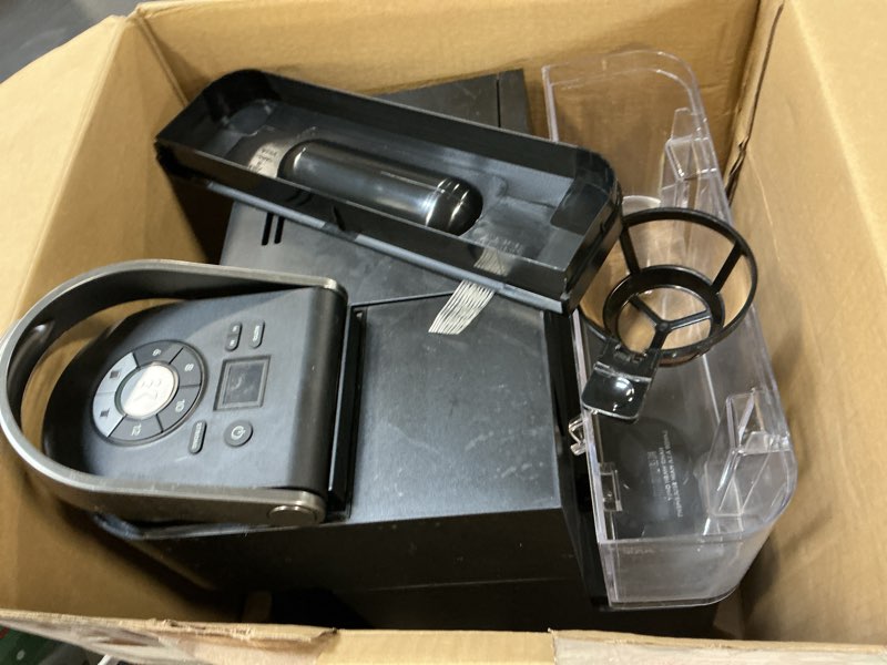https://lotting-media.assets.bidfta.com/lotting_450a80ad-946d-4cd7-b0b3-940124dee6d9