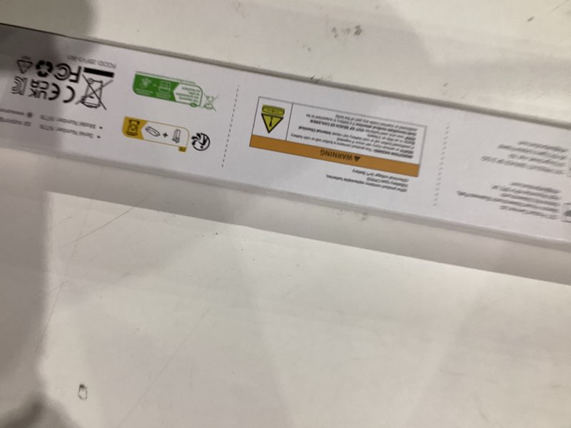 Condition photo showing Good Condition for 71" Phone Tripod, NT79 Extendable Selfie Stick Professional Video Accessories for Cell Phone?Camera, Phone Tripod Stand Holder with Remote Compatible with iPhone Android, Camera Black