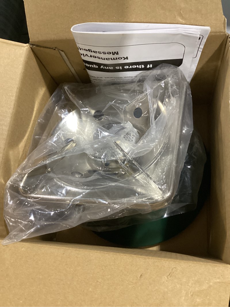 KOMAN Camping Propane Stove,Portable Camping Stove, Backpacking Stove Propane Camping Stove,10000BTU