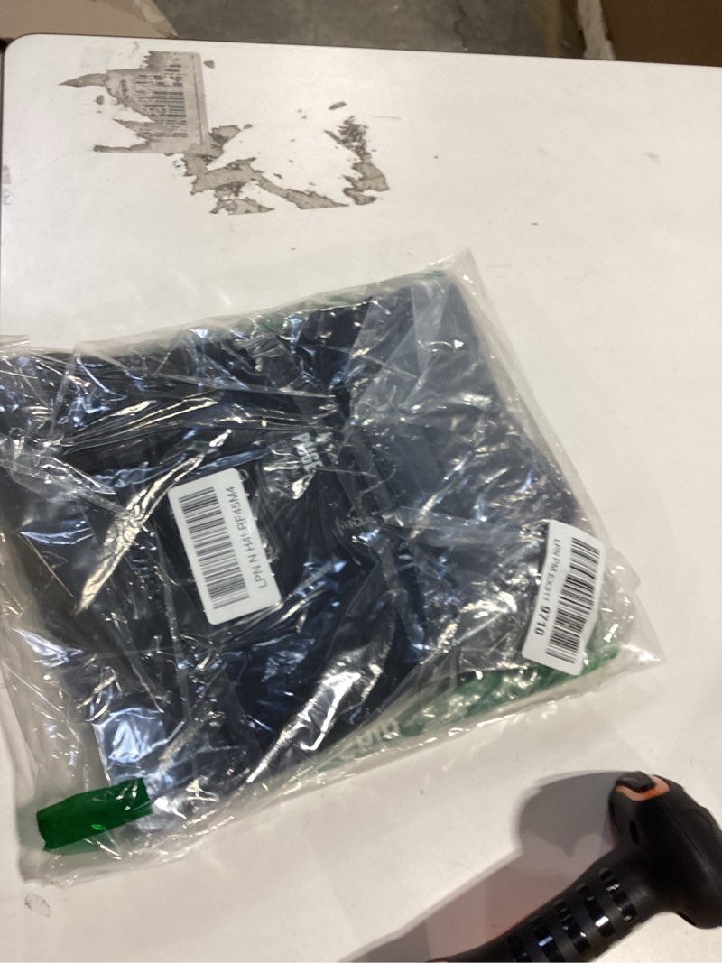 paige men's federal transcend slim straight fit jean, black shadow destructed, 30