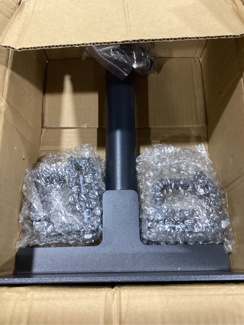Condition photo showing Good Condition for truck flag pole mount holder, universal for pickup bed, no drilling side flag pole mount kit for truck bed, up to 1.5" flag pole