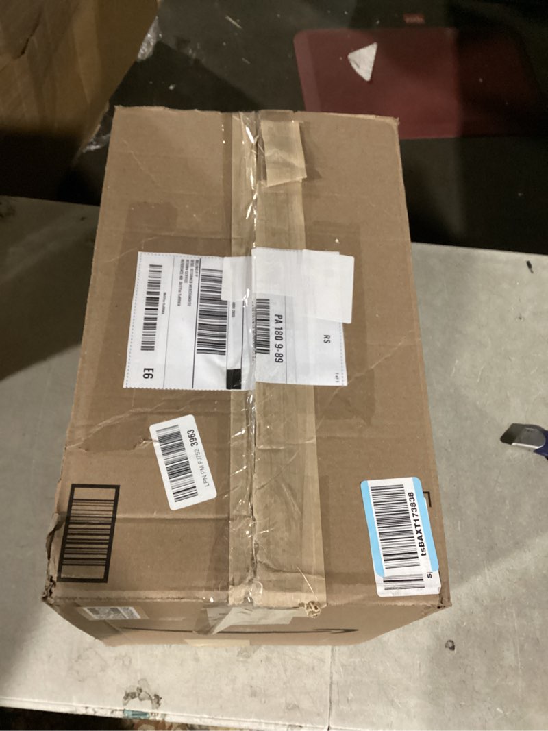 Condition photo showing Good Condition for vctops Boho Floral Embroidered Quilted Bedspread Quilt Set 3-Piece Oversize Queen 100% Cotton Lightweight Reversible Coverlet for All Season (Flower,119"x118") Oversize Queen(120"x118") Flower