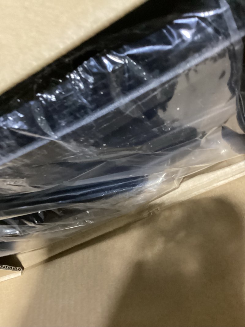 Condition photo showing Good Condition for oedro floor mats fit for 2026 2025-2022 11th gen honda civic sedan / 2023-2026 acura integra, custom fit gas/hybrid, all weather tpe car floor liners accessories, 1st and 2nd row with cargo liner 2022-2026 full set