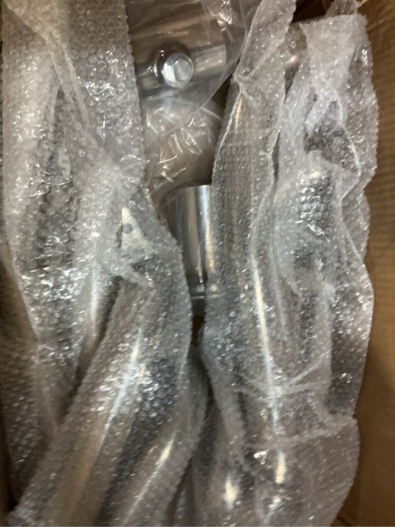 Condition photo showing Good Condition for ls swap header replacement for 1960-1986 chevy c10 camaro gmc chevrolet silverado ls1 ls2 ls3 ls6 ls9 v8 4.8l 5.3l 5.7l 6.0l 6.2l