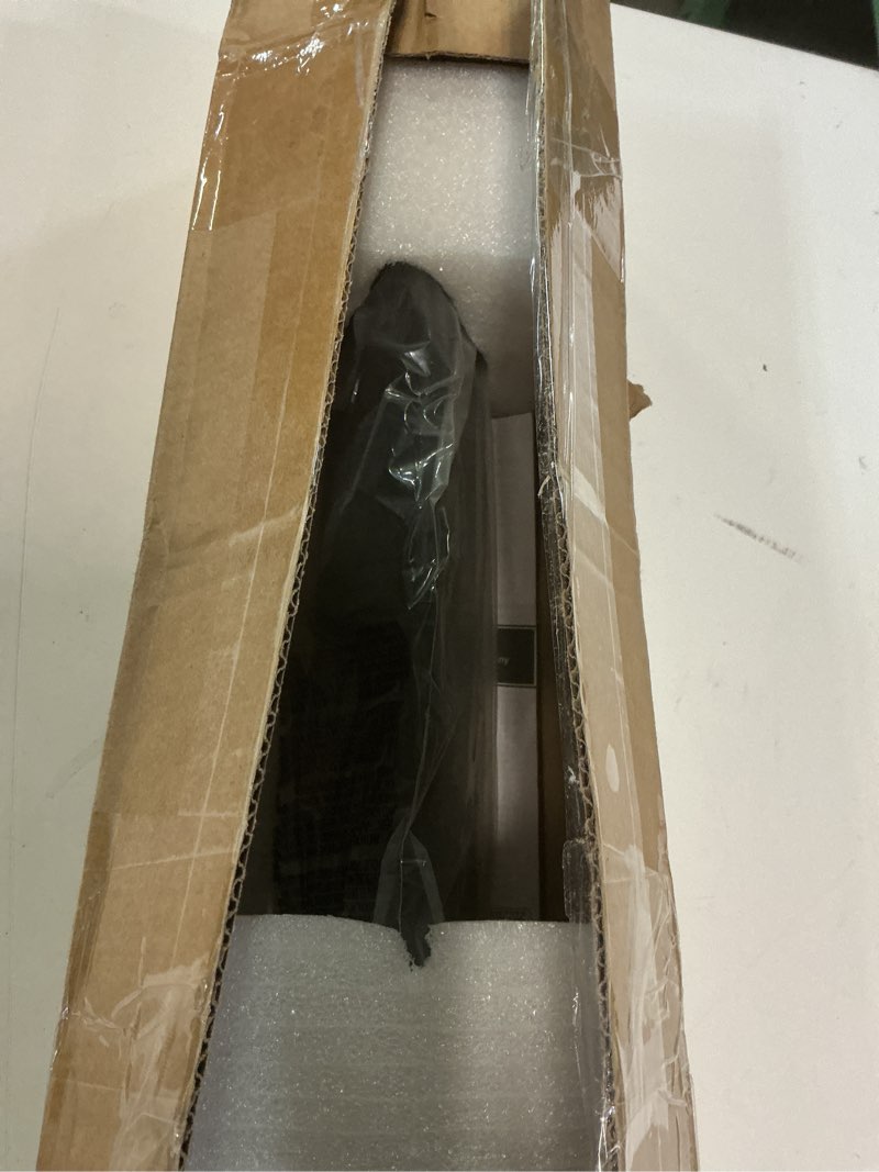Condition photo showing New/Like New for qulimetal 24.5 inch flavorizer bars for weber genesis 300 series grills with side controls knobs, genesis e310 e320 s310 s320 ep310 ep320 (2007-2010), porcelain steel heat plates for weber 7539 7540 porcelain steel fits genesis 300 with side knobs