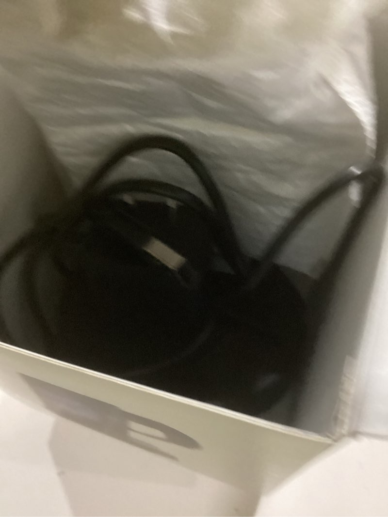 Condition photo showing New/Like New for Wireless Charger for Samsung: 3 in 1 Wireless Charging Station for Samsung Galaxy Watch 8 7 6 5 4 3 Pro Classic Galaxy Buds - Charger Dock Stand for S25 S24 Ultra S23 S22 S21 Note Z Fold Android Black