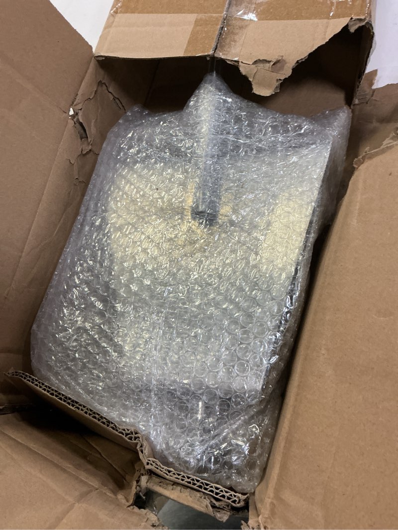 Condition photo showing New/Like New for Wire Spool Holder Stud Winder,Portable Steel Wire Dispenser for Reels,Coils,Cables, Stud Mounted Wire/Cable Dispenser,Fits 2"x4-6" Wood Studs, 350lbs Capacity