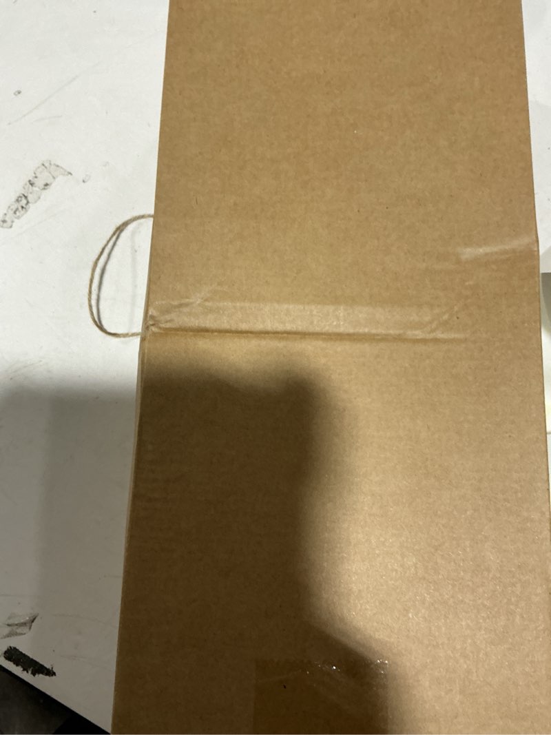 Condition photo showing Good Condition for 64 Pcs Poinsettia Christmas Decorations Artificial Poinsettia Flowers Glitter Berry Picks Butterfly Christmas Tree Ornament Kit with Clips for DIY Floral Wreath Party Xmas Tree Decor(Rose Gold)