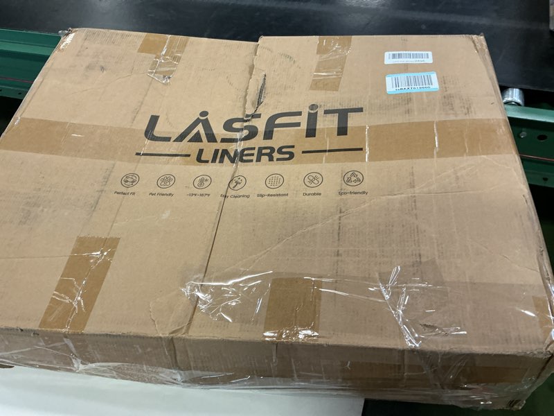 https://lotting-media.assets.bidfta.com/lotting_452ccf13-88fd-471a-a195-d33432aea385