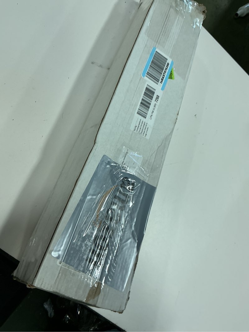 https://lotting-media.assets.bidfta.com/lotting_452e0628-cf9d-41af-b5c6-144405310657