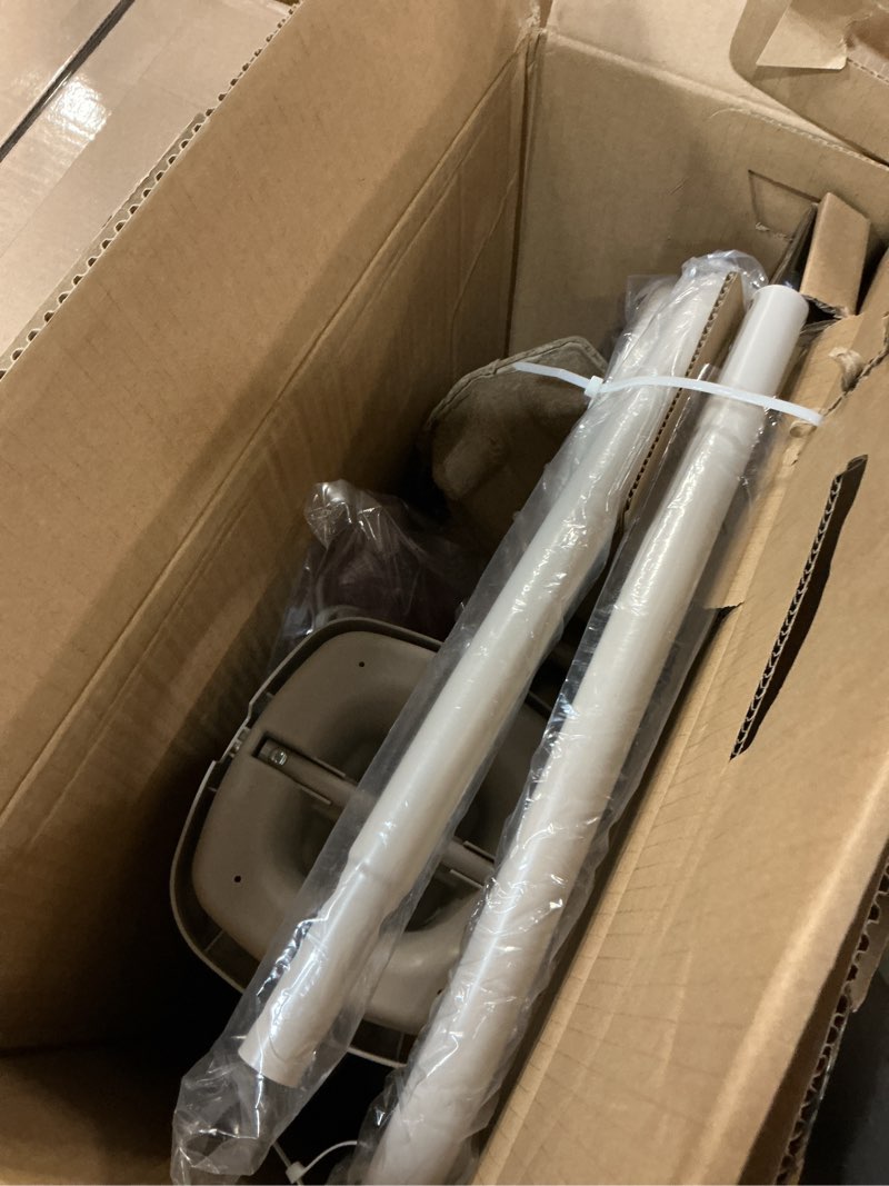 Condition photo showing Good Condition for graco duetconnect lx baby swing and bouncer - 2-in-1 infant swing and baby rocker, newborn essential, gifts for new parents wales