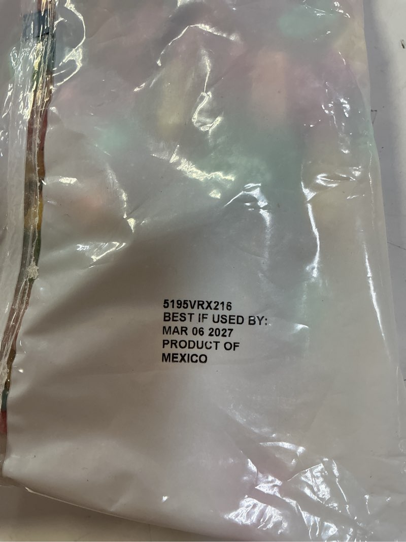 Condition photo showing Good Condition for Trolli Sour Brite Crawlers - 80oz