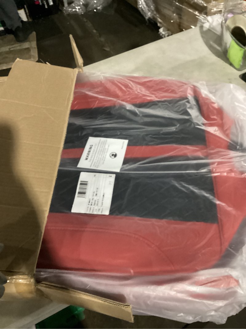rideposh for dodge ram leather seat covers, 2019-2025 crew cab 1500 long horn laramie limited rho, c