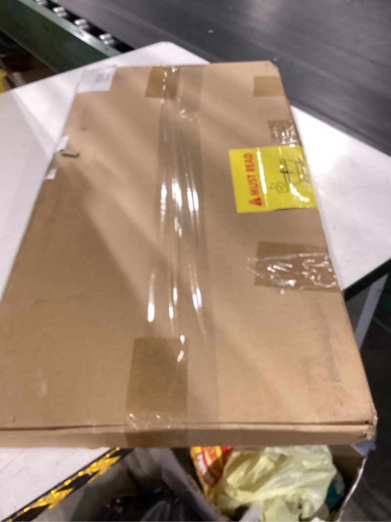 Condition photo showing Good Condition for serene valley sink grid protector