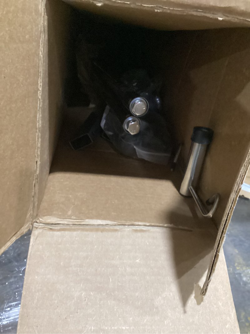 Condition photo showing New/Like New for IV Poles IV Stands 2 Hooks 4 Legs Portable Rolling with Stainless Steel Adjustable Height, 2PCS 2 Hooks 4 wheels 2