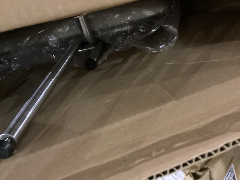 Optimal Home Merchandise!