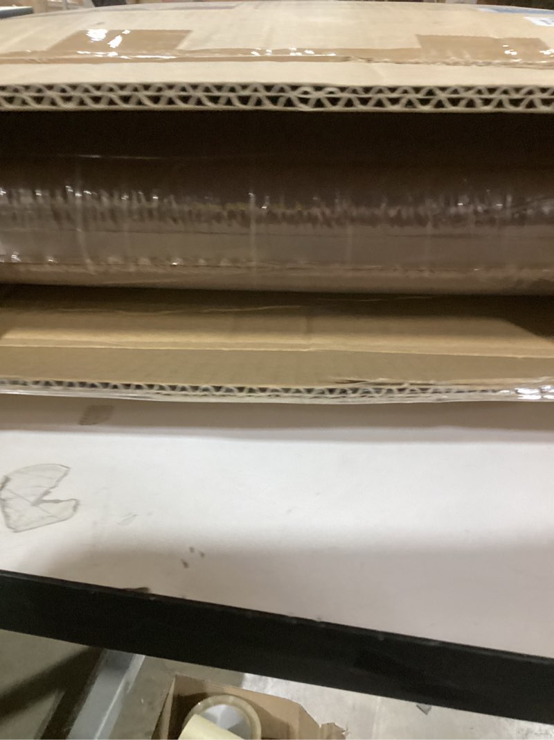 ILPEOD Baby Play Mat for Floor Tummy Time Mat Nursery Rug Muscle Area Rug Playroom Rug Tatami 74 * 5