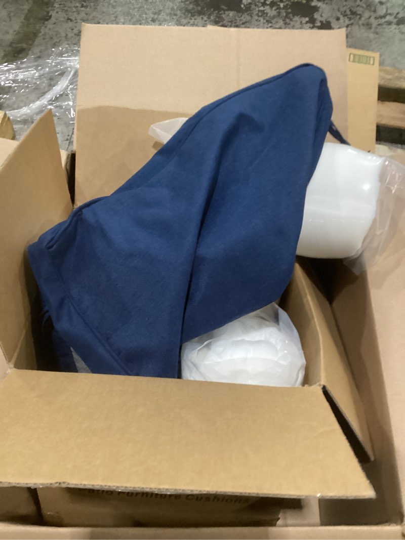 patio furniture cushions