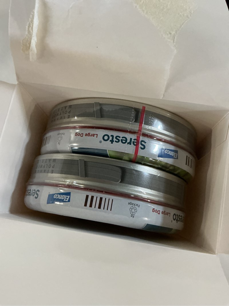 https://lotting-media.assets.bidfta.com/lotting_45374067-7ec4-41fb-ac0e-433ac2ecaaff