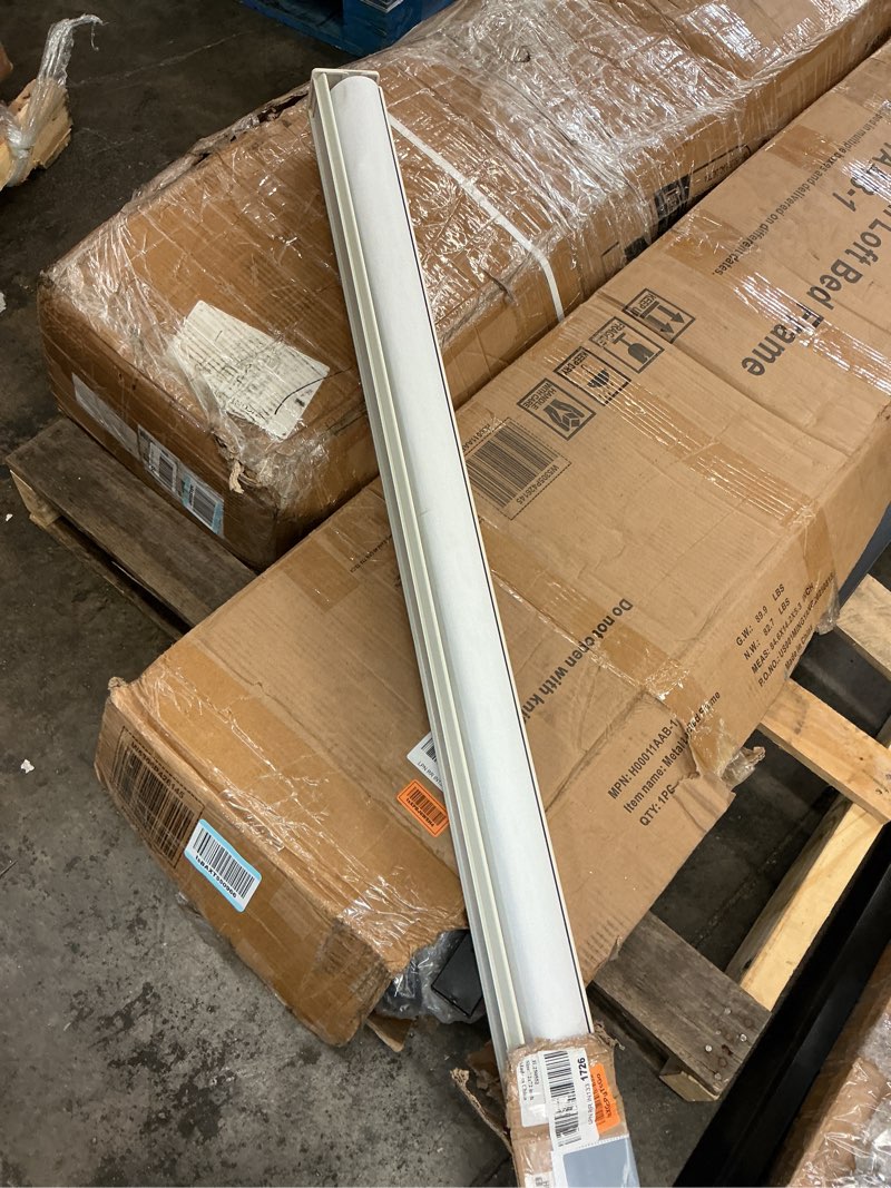 Condition photo showing Good Condition for 60" 72" 84" 100" projector screen 16:9 4:3 pull down manual wall mount white projection screen portable retractable auto locking for indoor movie home theater
