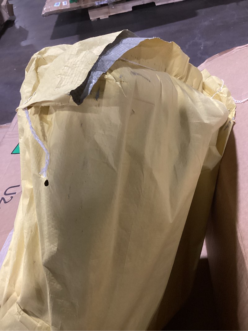 Condition photo showing New/Like New for Cartist Floor Mats and Cargo Liner Fit for 2021-2026 Kia K5 (Only FWD Models) & Hyundai Sonata/Sonata Hybrid 2020-2026 Accessories All Weather Floor Liner & Trunk Mats 3)Kia K5?21-26?Hyundai Sonata ?20-26?