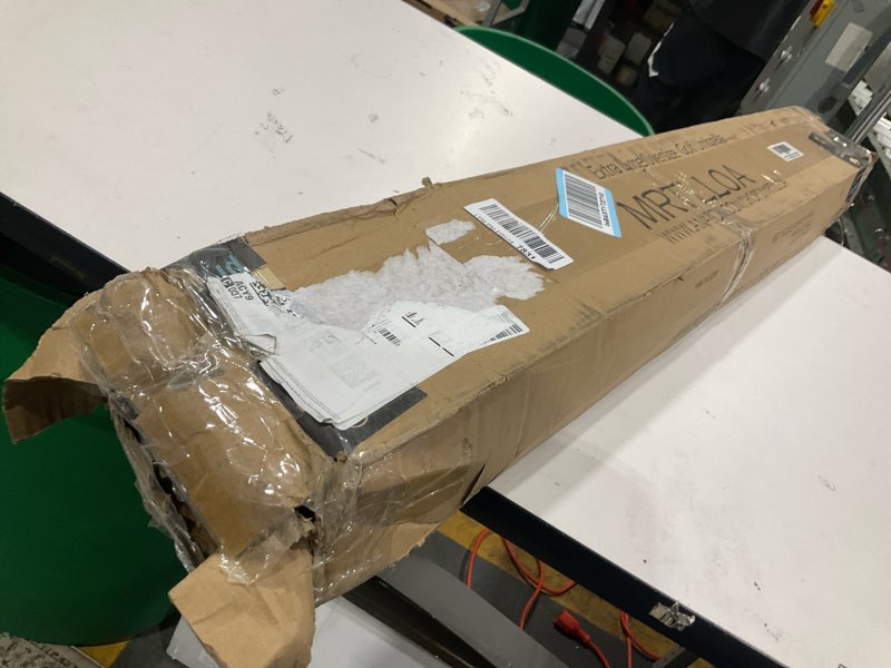 Condition photo showing Good Condition for MRTLLOA 6 Pack Golf Umbrella 62/68 Inch Large Oversize Double Canopy Vented Automatic Open Stick Umbrellas for Men & Women Black 68“