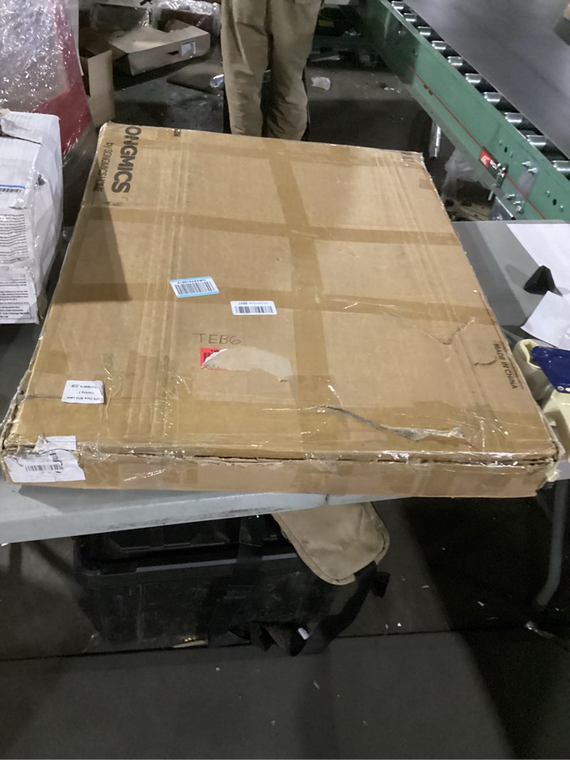 Condition photo showing As Is for RUPOLX 5-Tier Tree Kids Bookshelf, Toddler Montessori Shelf Book Rack, Toy and Book Storage for Kids