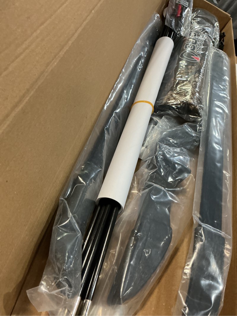 Condition photo showing New/Like New for LWANO Recurve Bows for Adults - Archery Takedown Bow and Arrow Set for Adults/Youth/Teens Beginners Target Practicing, Left & Right Handed, 20/30/40lbs