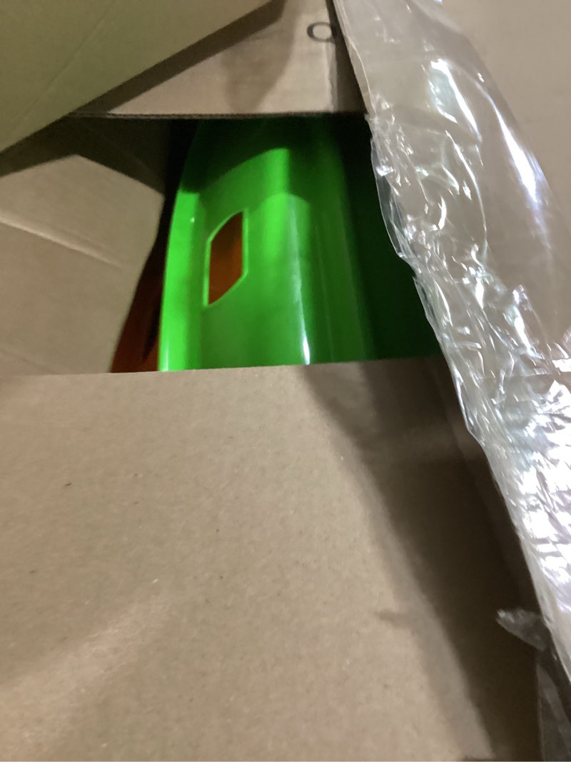 toboggan snow sled for adult and kids-durable cold resistant flexible design,fits 1-2 riders with pu