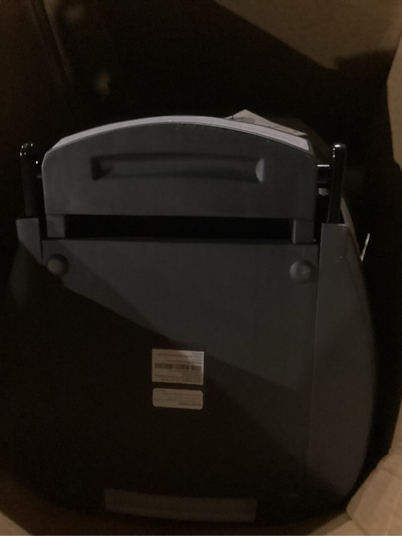 Condition photo showing Good Condition for Graco Tranzitions 3-in-1 Harness Booster Car Seat, Forward Facing Car Seat, Highback, to Backless Booster, Proof Proof 2.0
