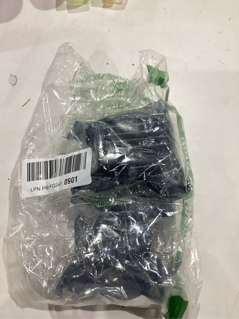 Condition photo showing Good Condition for Upgraded LED DRL Module Boards for X3 X3M F97 G01 X4 X4M G02 2017-2021 Lemon Yellow Light Plug and Play Installation Left & Right Side Replacement 63117466107 63117466108