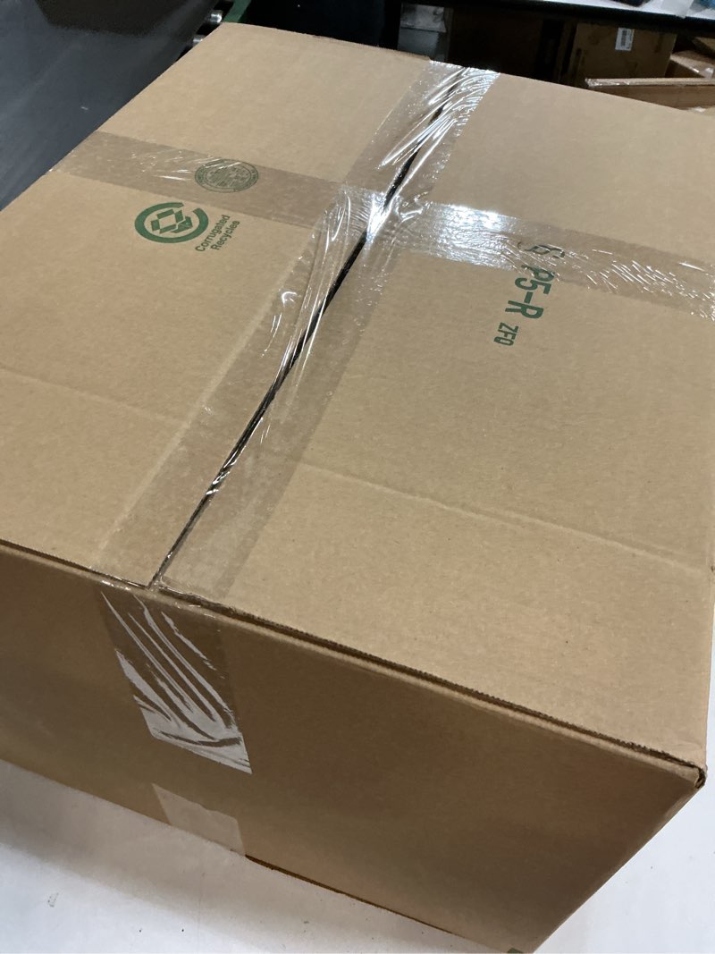 Condition photo showing Good Condition for Jerify 4 Pcs Floor Pillow Cushions 22 x 22 Inch Round Square Large Meditation Floor Pillow for Class