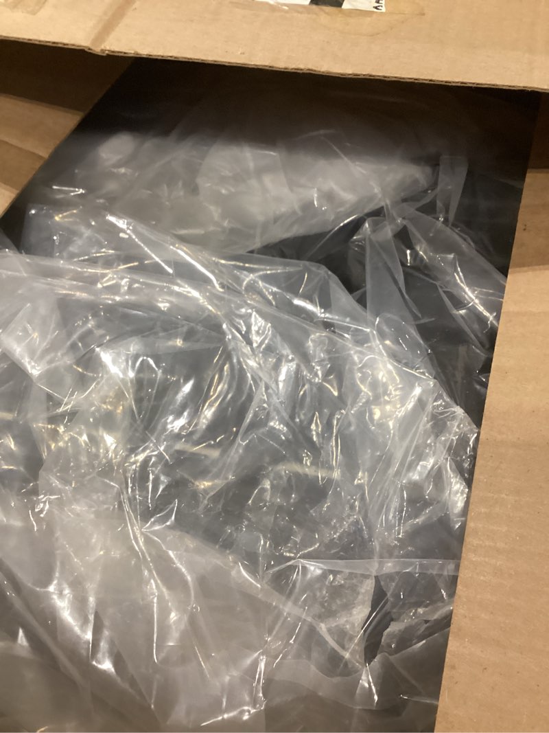 Your Next Great Find Starts Here!