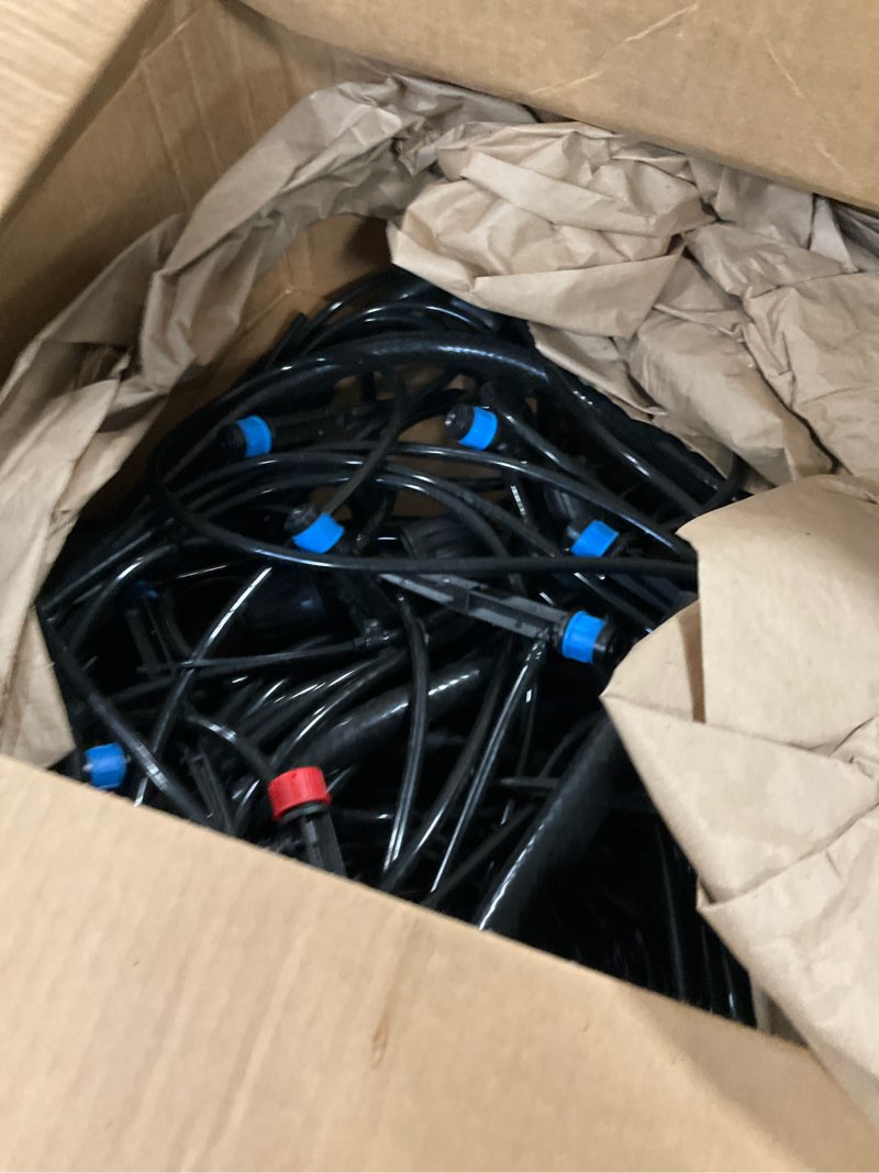 https://lotting-media.assets.bidfta.com/lotting_454c2431-ec4c-4745-bcfd-ab83930db9dc