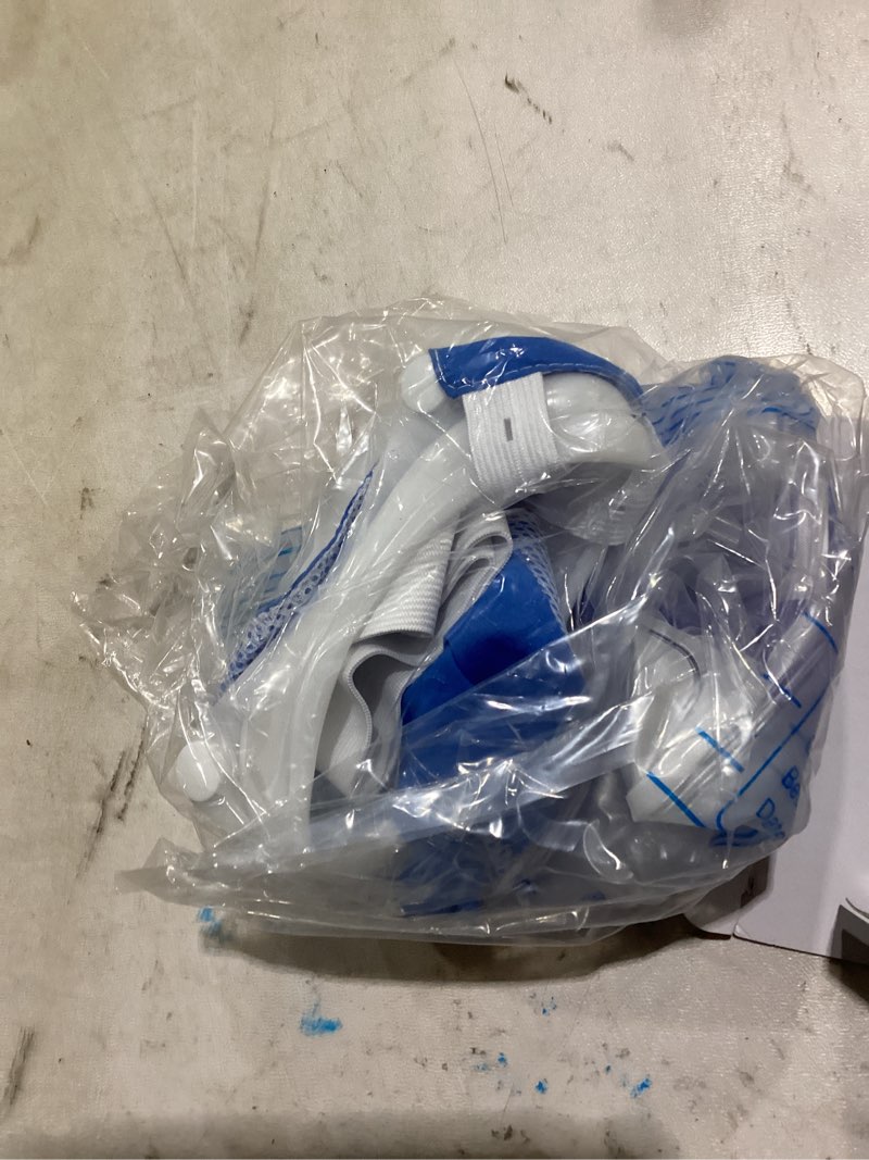 Condition photo showing Good Condition for 2026 upgraded urine collection bag, reusable condom catheter with 1000ml/2000ml urine collector bags, portable wearable urinal for men, nighttime male external catheter for elderly men