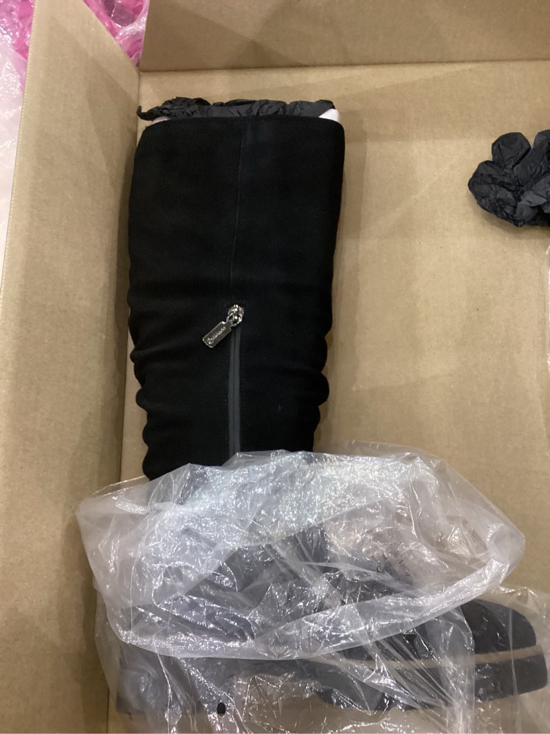Boots 6w