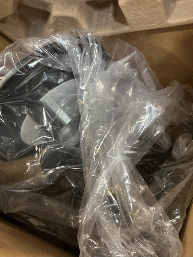https://lotting-media.assets.bidfta.com/lotting_454f474d-aec1-49bb-a2ea-d29fd43cc8cf