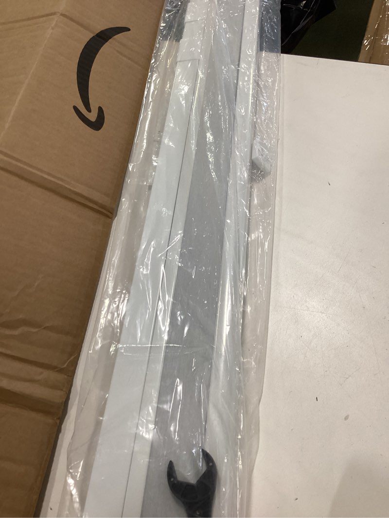 Condition photo showing Good Condition for Cordless Blackout Top Down Bottom Up Shades