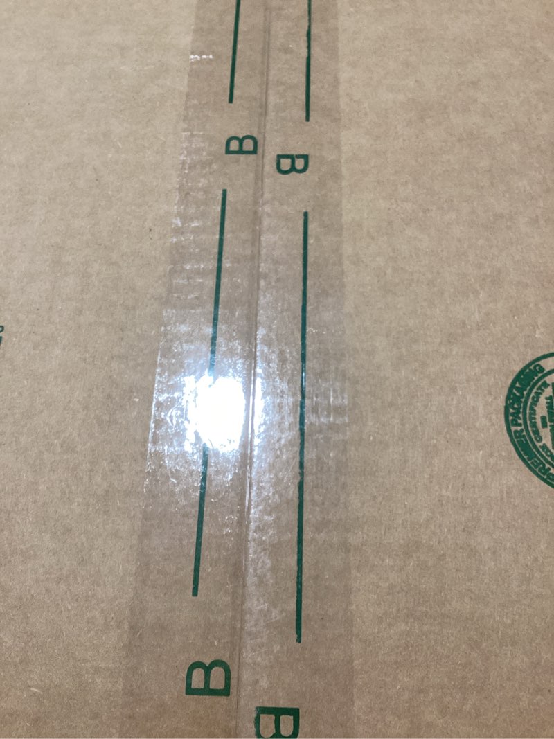 Madison Park Essentials Striped Comforter Set King, 7 Pieces Modern Minimalist Jacquard Bedding Set 