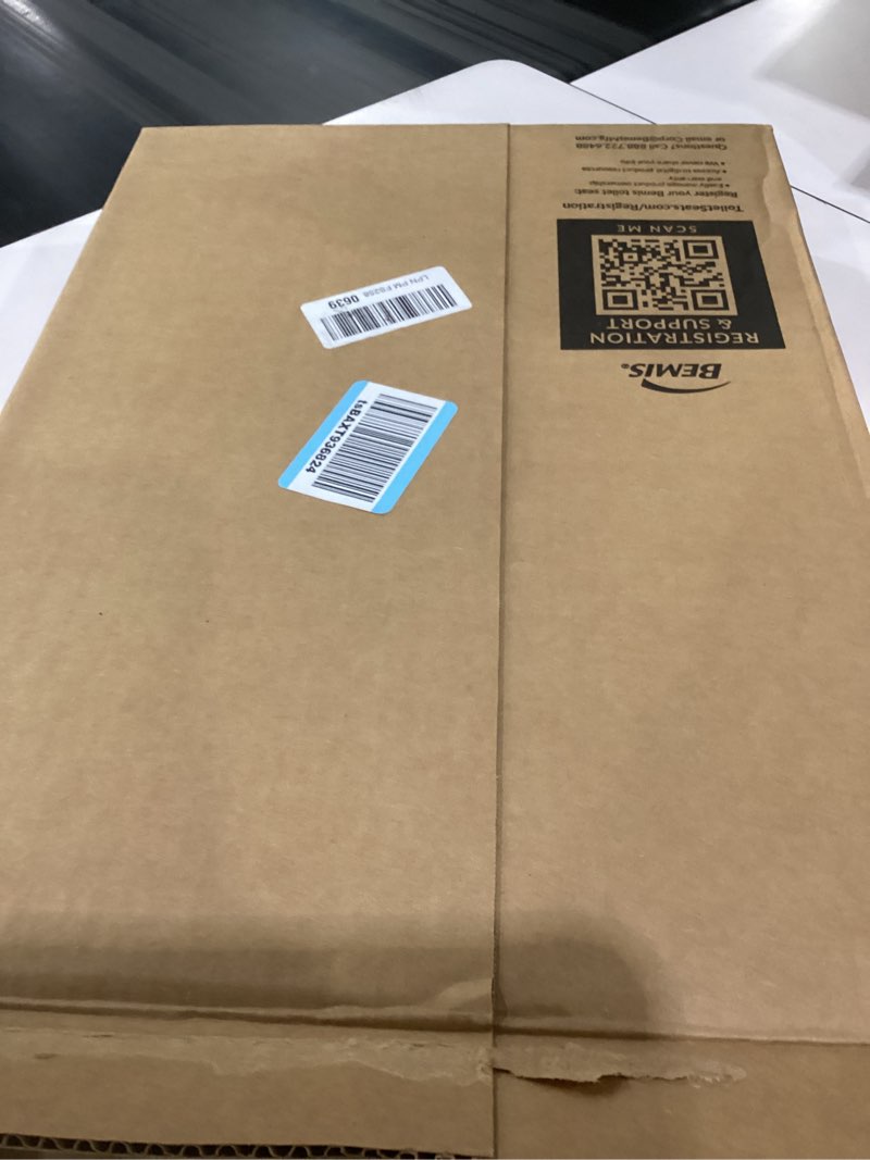https://lotting-media.assets.bidfta.com/lotting_4558726e-ca6a-48bd-9fc3-158cf2596281