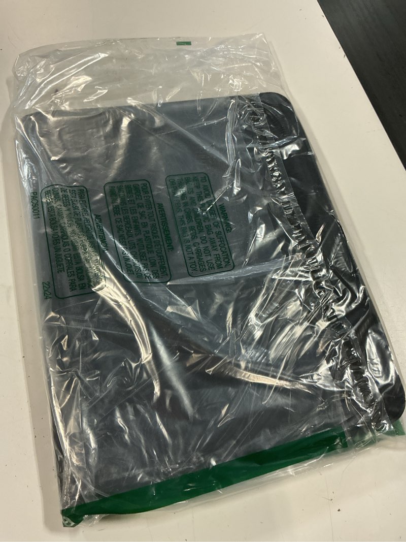 Condition photo showing Good Condition for topdeck 200 toploader binder - 9 pocket card binder album - tcg secure storage sleeves - compatible with yugioh, magic the gathering, pokemon and more - trading and sports card holder black